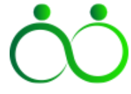 生きづらさJAPAN