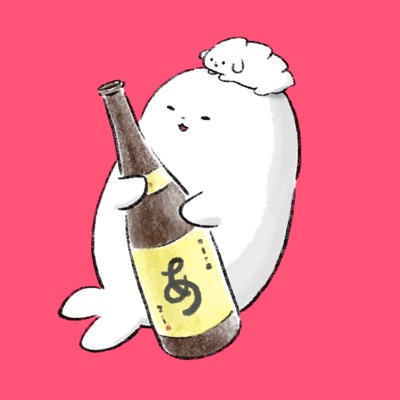 profile icon