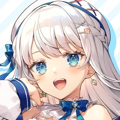 profile icon