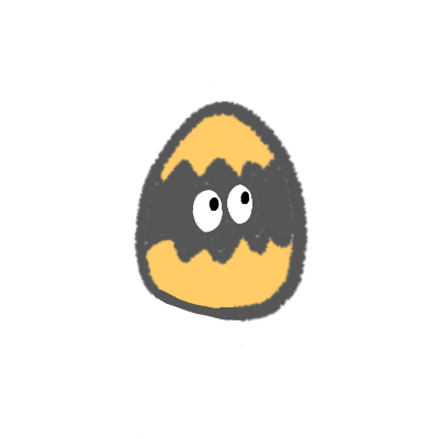 CHAREC byTOKYU HANDS