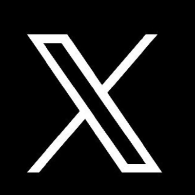 X(旧Twitter)