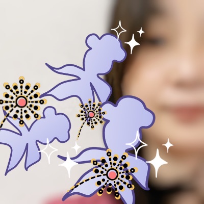 profile icon