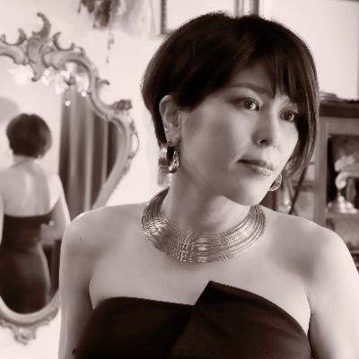 profile icon