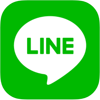 公式LINE