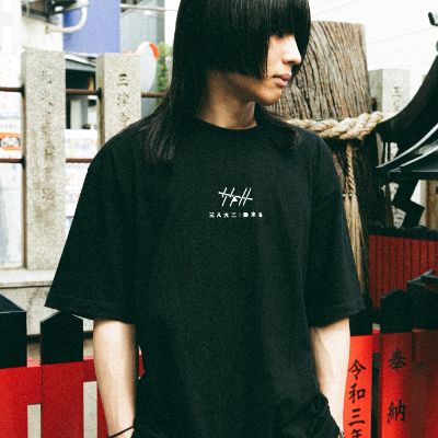 ONLINE SHOP