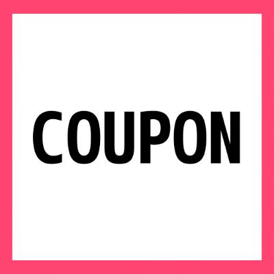 新規【注目度No,1】似合わせカット＋イルミナカラー￥7500