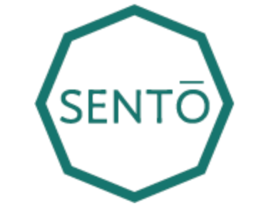 SENTŌ
