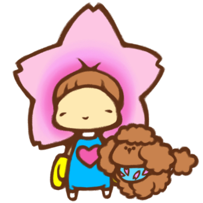 profile icon