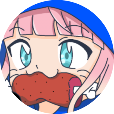 profile icon