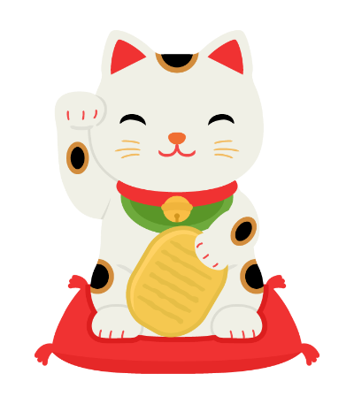 profile icon