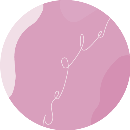 profile icon