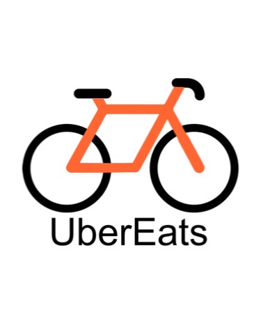 UberEatsレストラン募集