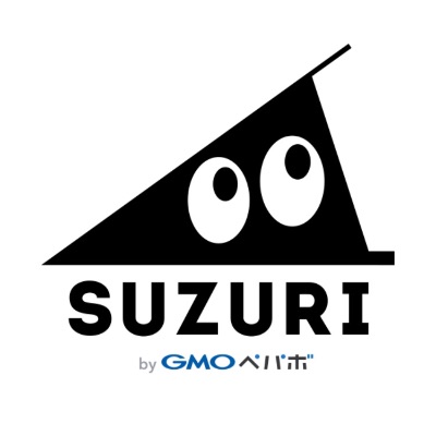 喫茶トラウベ suzuri店