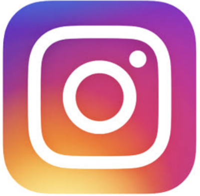 CHERO公式Instagram