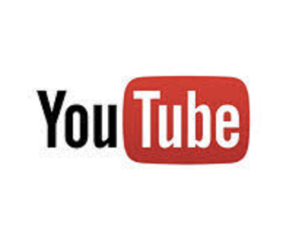 YouTube【CHEROちゃんねる】