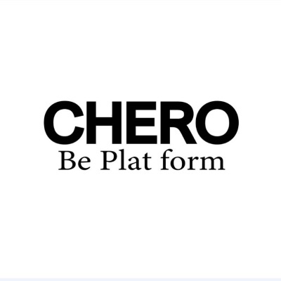 profile icon