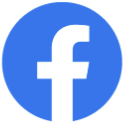 CHERO公式facebook