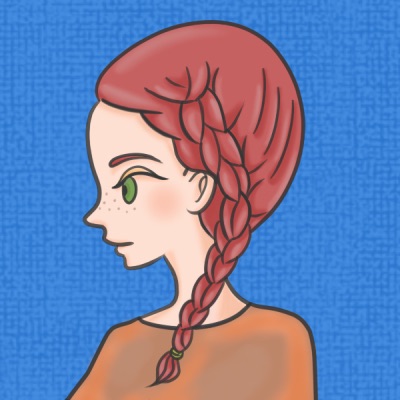 profile icon