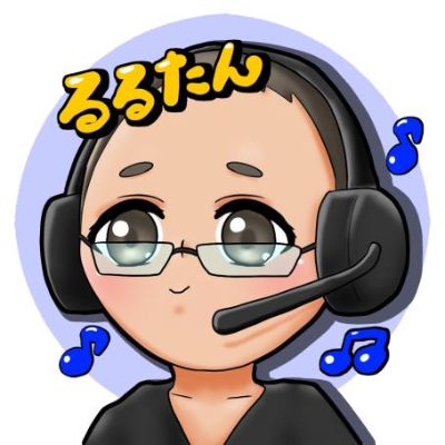 rurutan_groovys lit.link