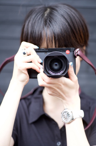 profile icon