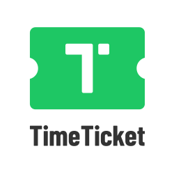 Time Ticket