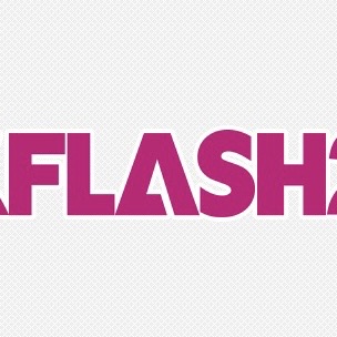 ミスFLASH2023