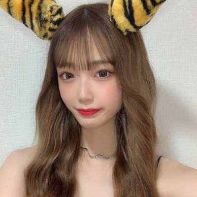 profile icon