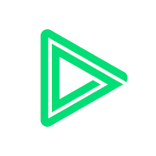 LINELIVE