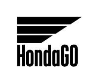 HONDA GO BIKE LABO 掲載