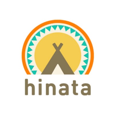 hinata掲載