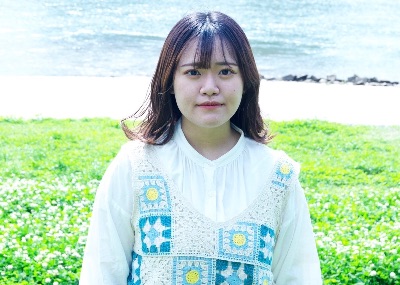 profile icon