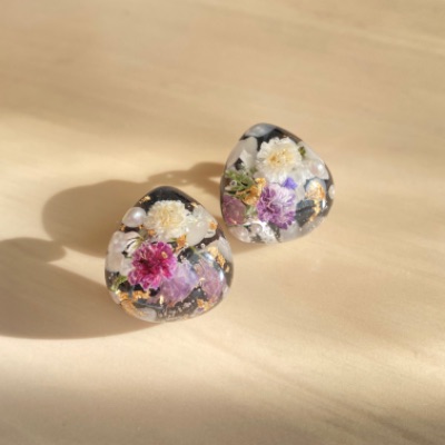 🌾お花×お米プロジェクト🌾