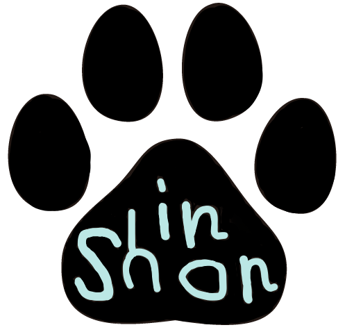 profile icon