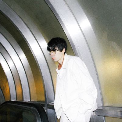 profile icon