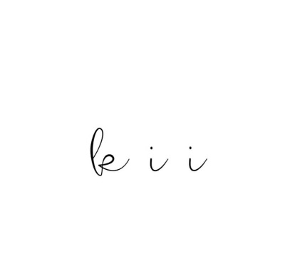 profile icon
