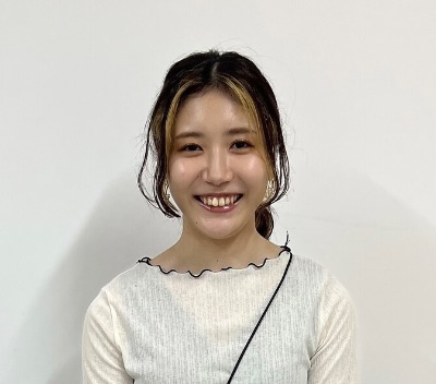 @kii_nagi.tamajii