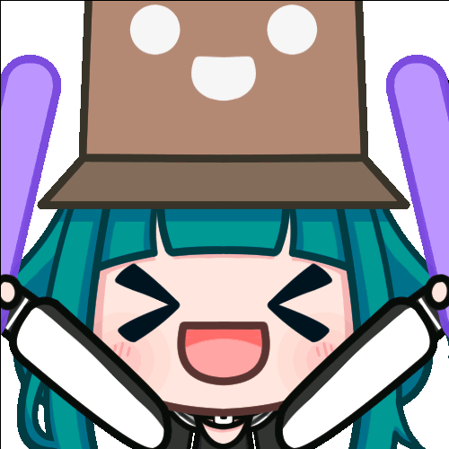 Twitch