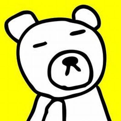 profile icon