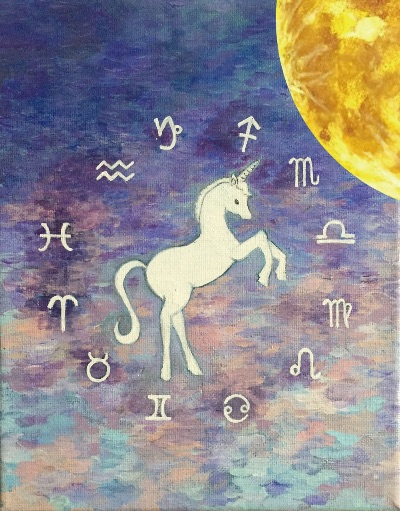 profile icon