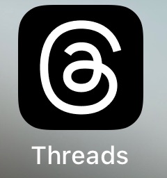 Threads