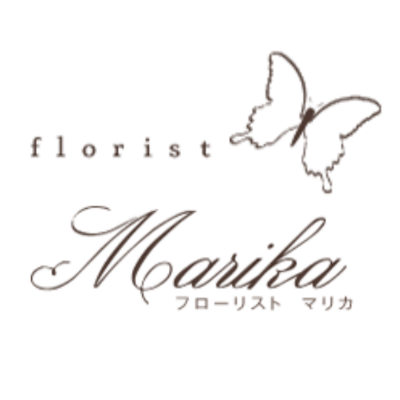 フローリスト マリカ