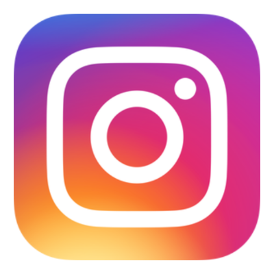 Instagram　最新情報はこちらから
