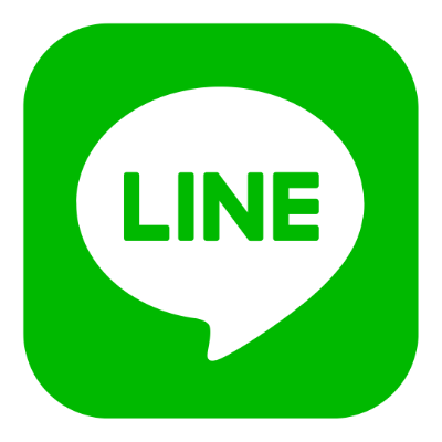 LINE 友達登録でお得にお買い物