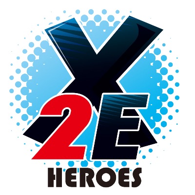 profile icon