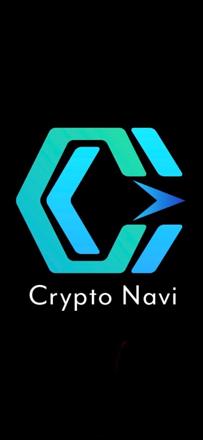 crypto Navi