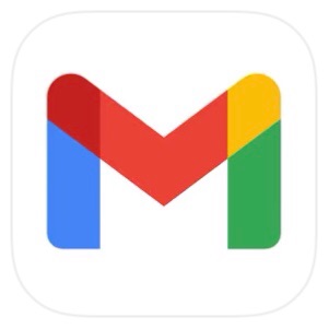 Mail