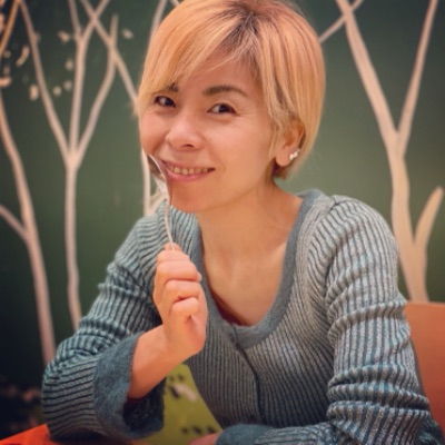 Miu Inoue lit.link(リットリンク)