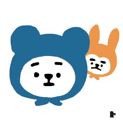 Toritatu_NFT Twitter