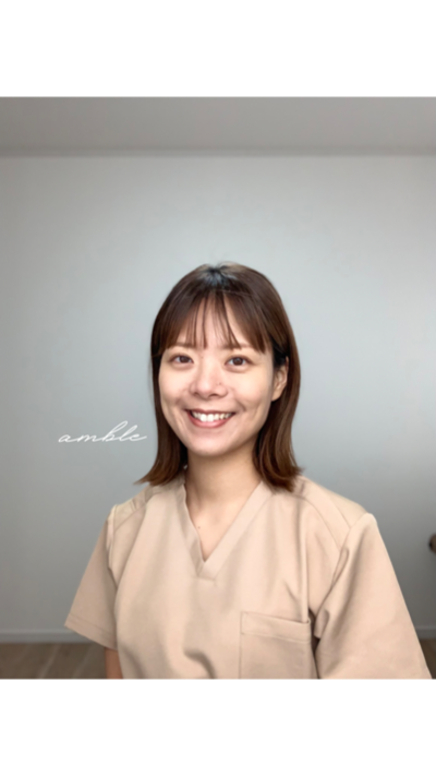 profile icon