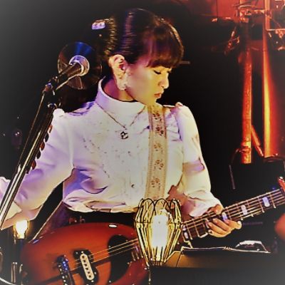 profile icon